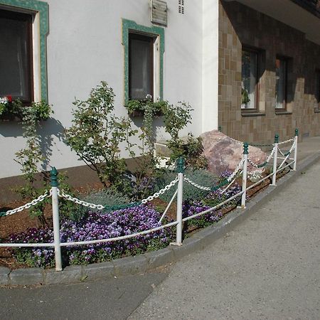Gasthof Platzschmied Guttaring Экстерьер фото