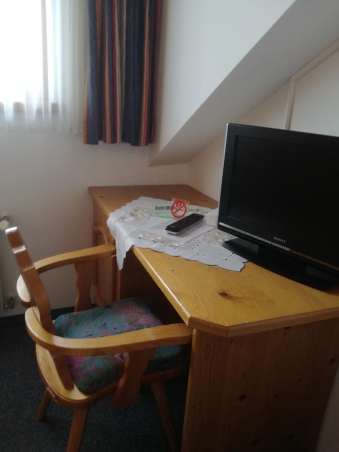 Gasthof Platzschmied Guttaring Экстерьер фото