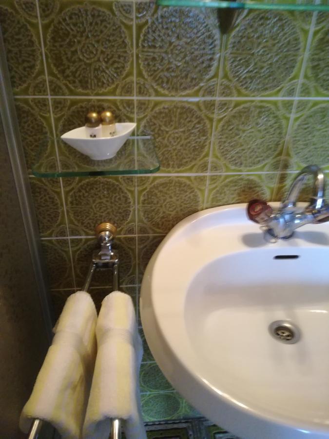Gasthof Platzschmied Guttaring Экстерьер фото