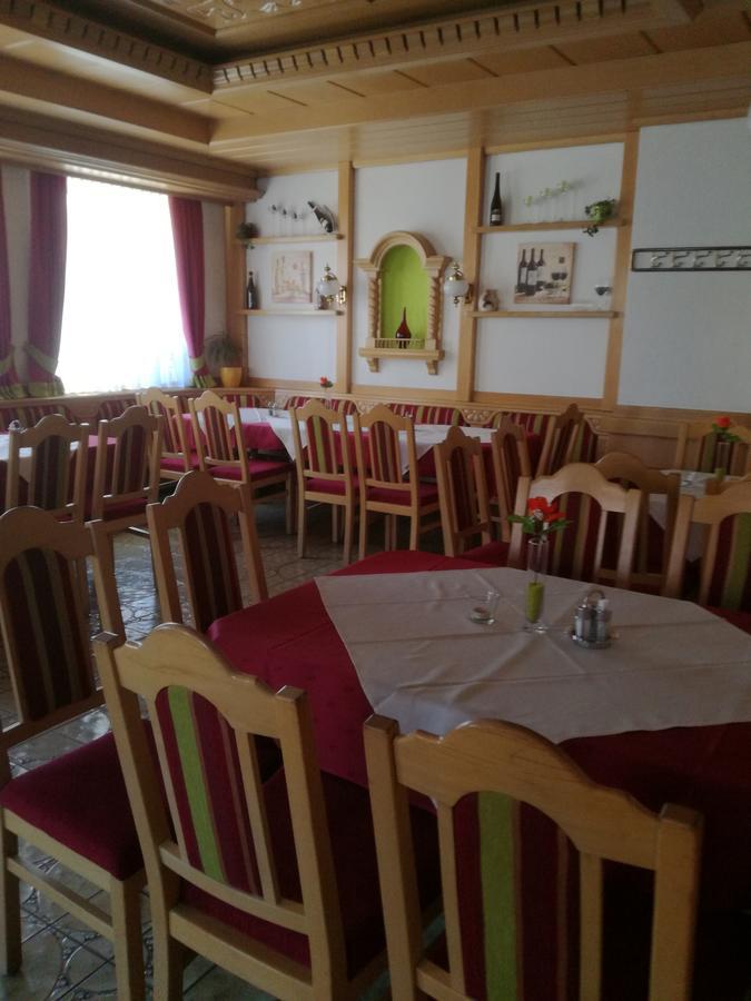 Gasthof Platzschmied Guttaring Экстерьер фото